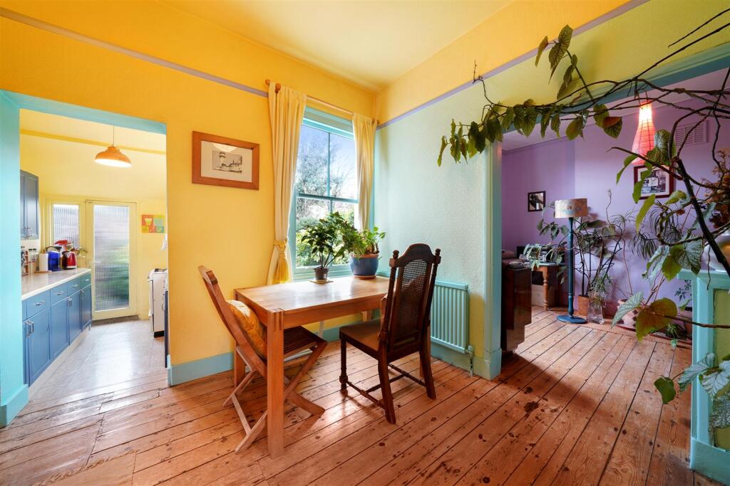 199 Wellmeadow Road - 3adqcoPH4cf8Rx4uZJVN.jpg