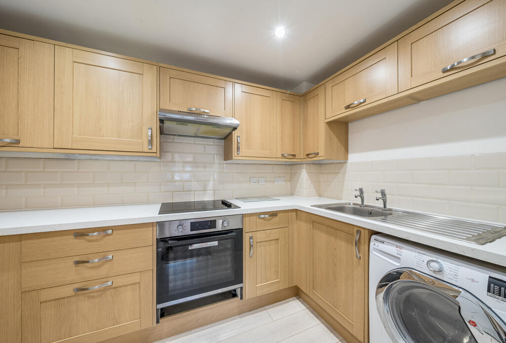 1362336-19-68e684...