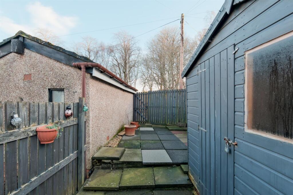 036-282 North Dryburgh Road, Wishaw.jpg