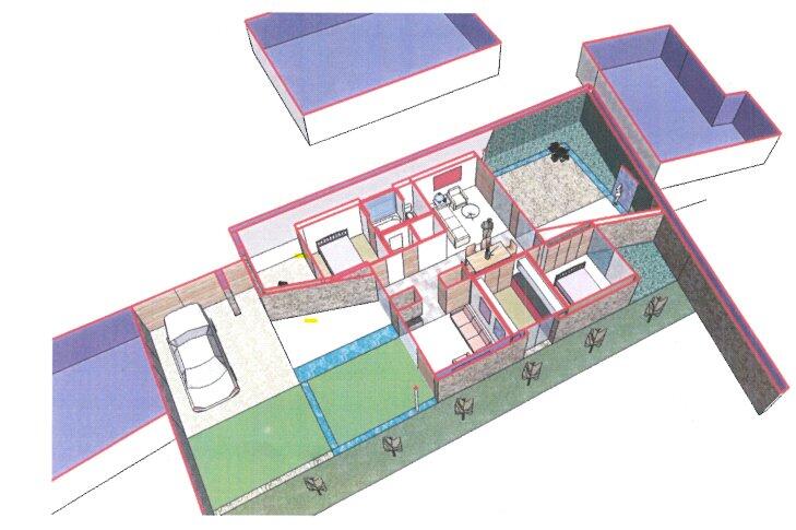 Picture No. 12
