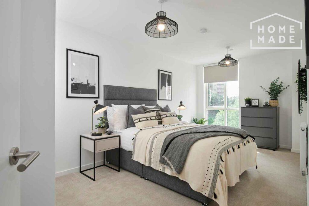 f26f775702a59a52df9390b57263