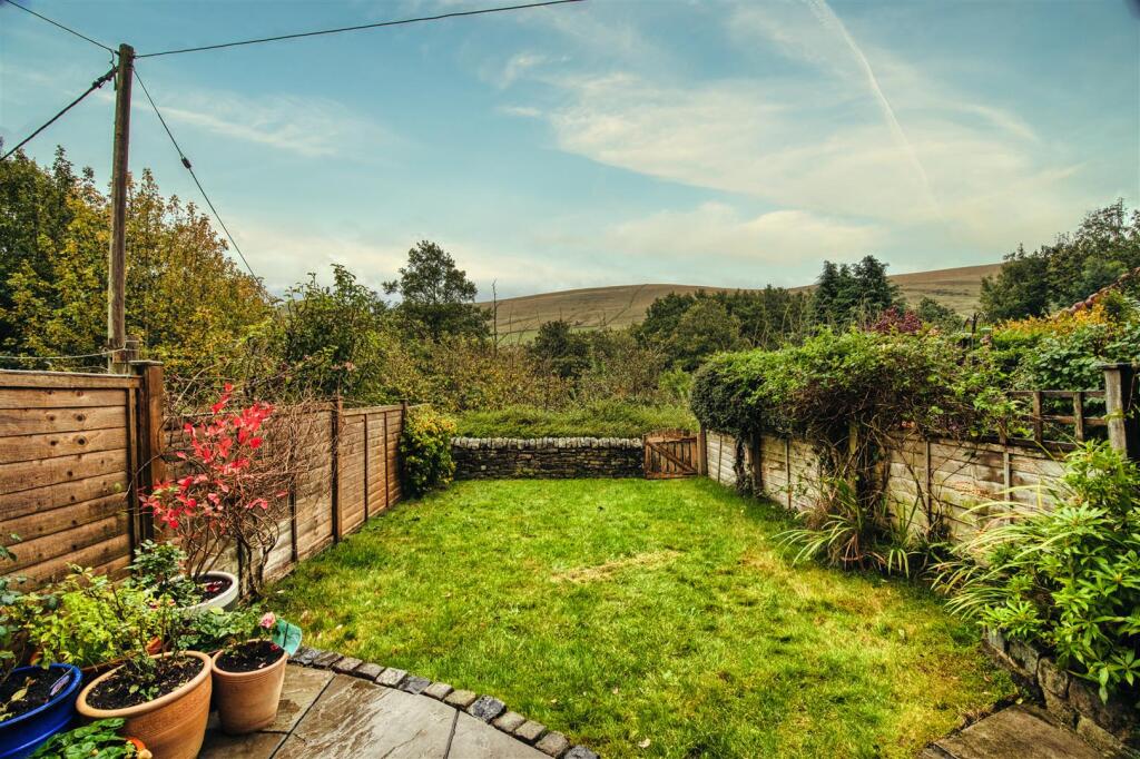 Saxton Mee 11 Hope Road 0054.jpg