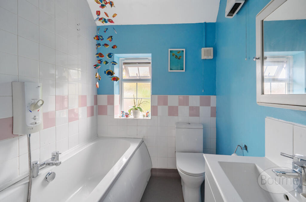 d495ec1f-12dc-42e...