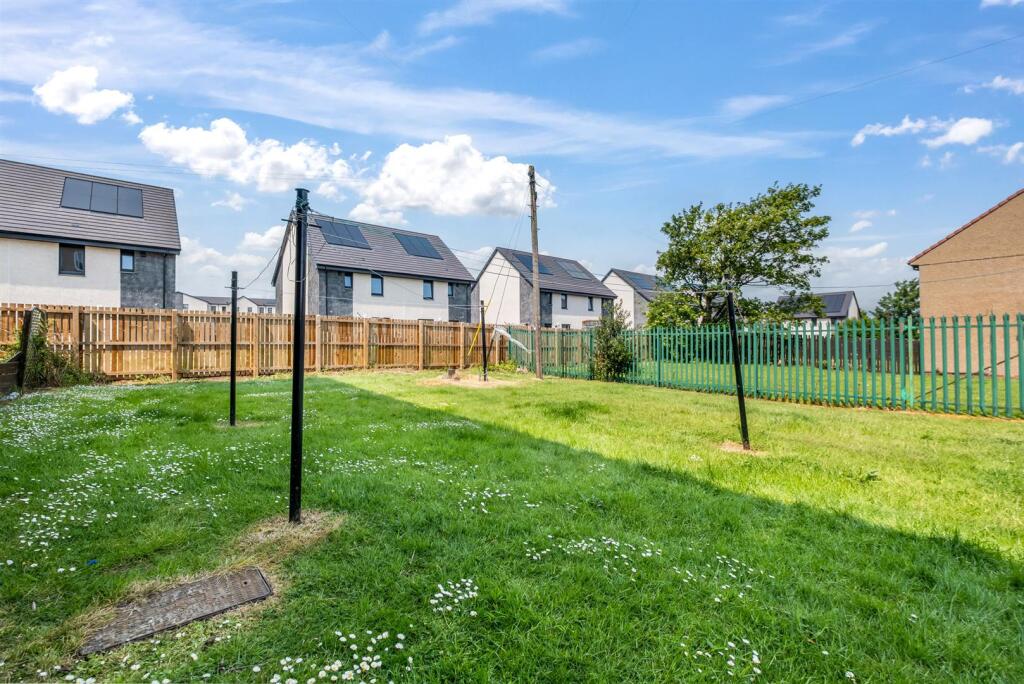 47E Baldovan Terrace (17).jpg