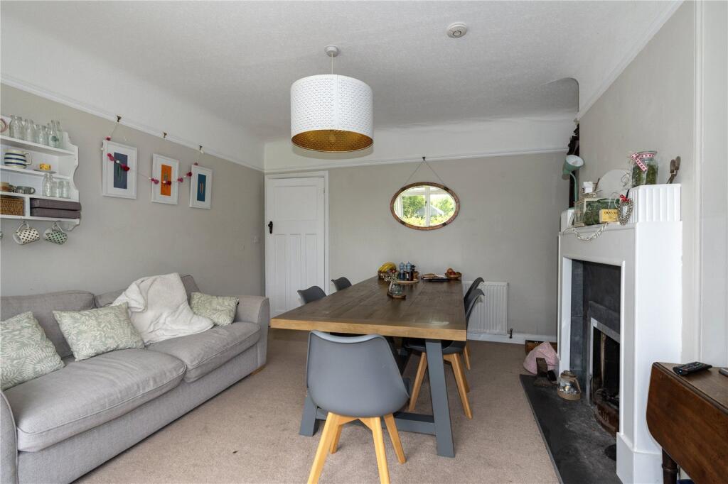 Picture No. 24