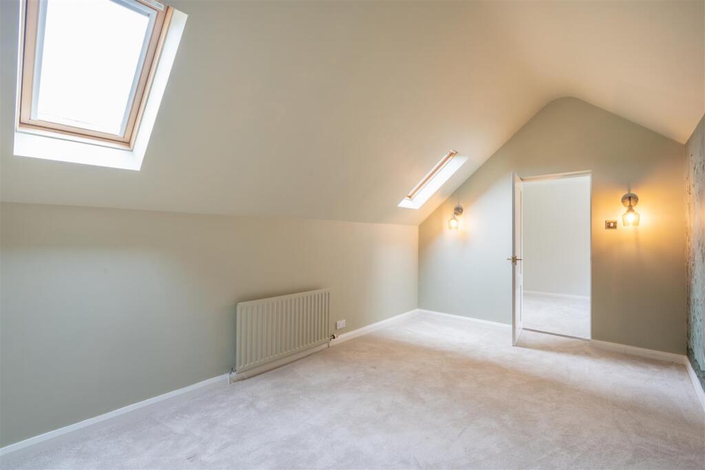 11 Wakes Meadow-48.jpg