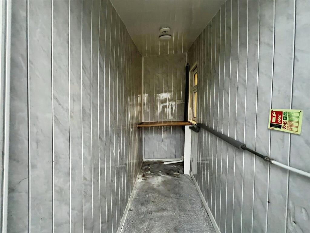 Utility