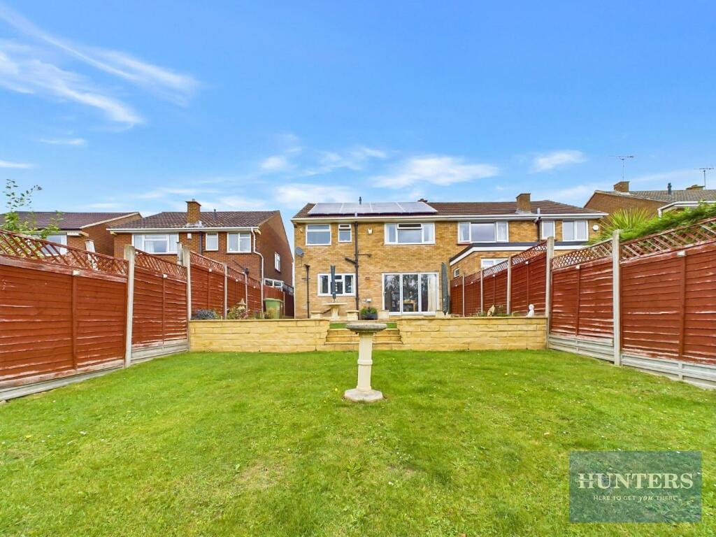 Whittington Rear View II.jpg