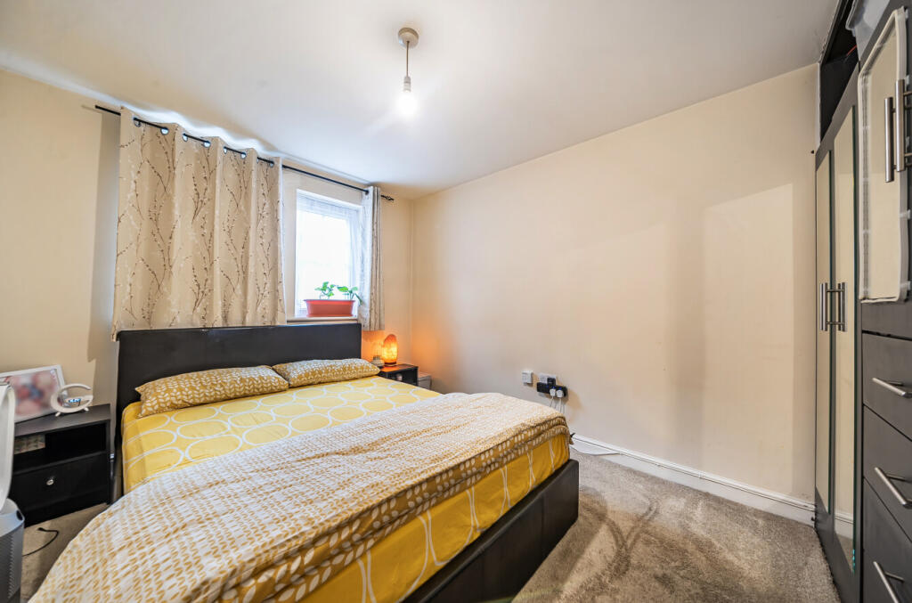 1344458-8-68a8a17...