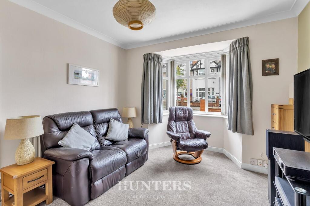 High Barn Road (15).jpg