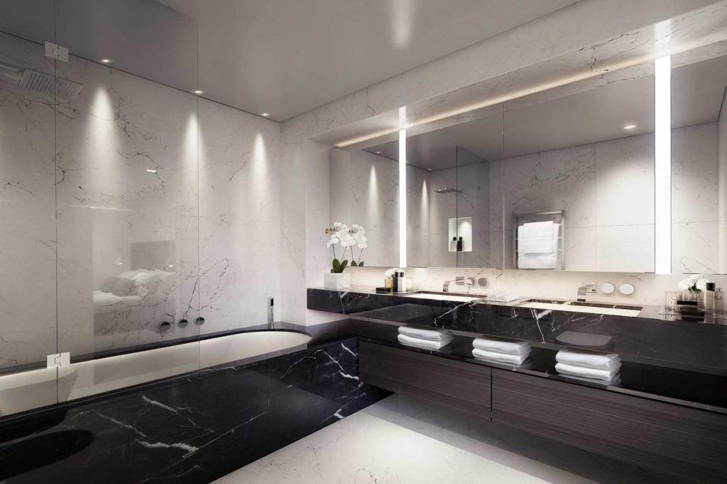 Bathroom_Caviar-LR.jpg