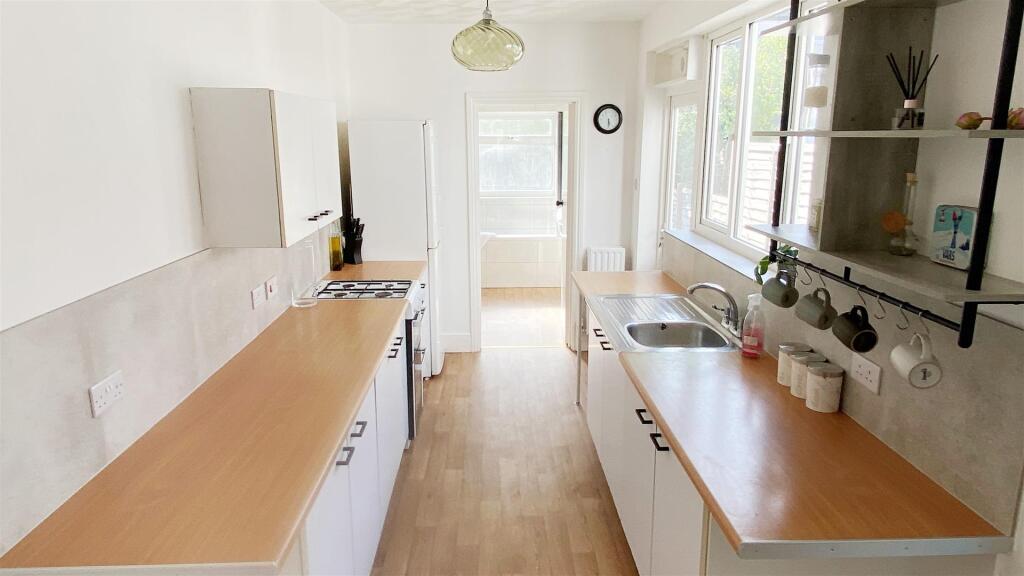 The Kitchen.jpg