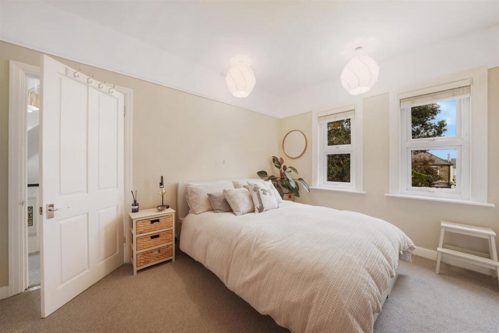 91 Minard Road - FvAzK0z6Lq9N91JO1Dek.jpg