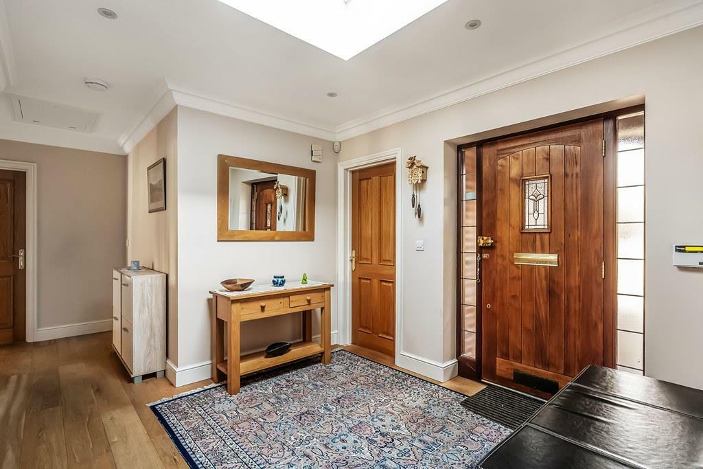 Oak-Lodge-9.jpg