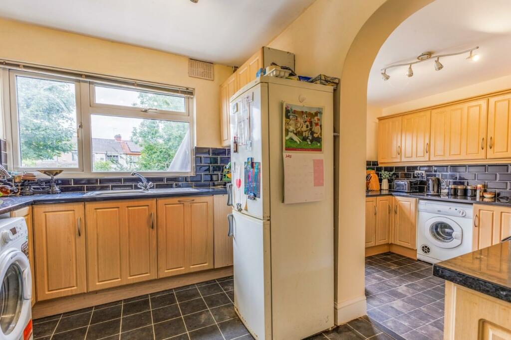 6R1A2399-HDR.jpg