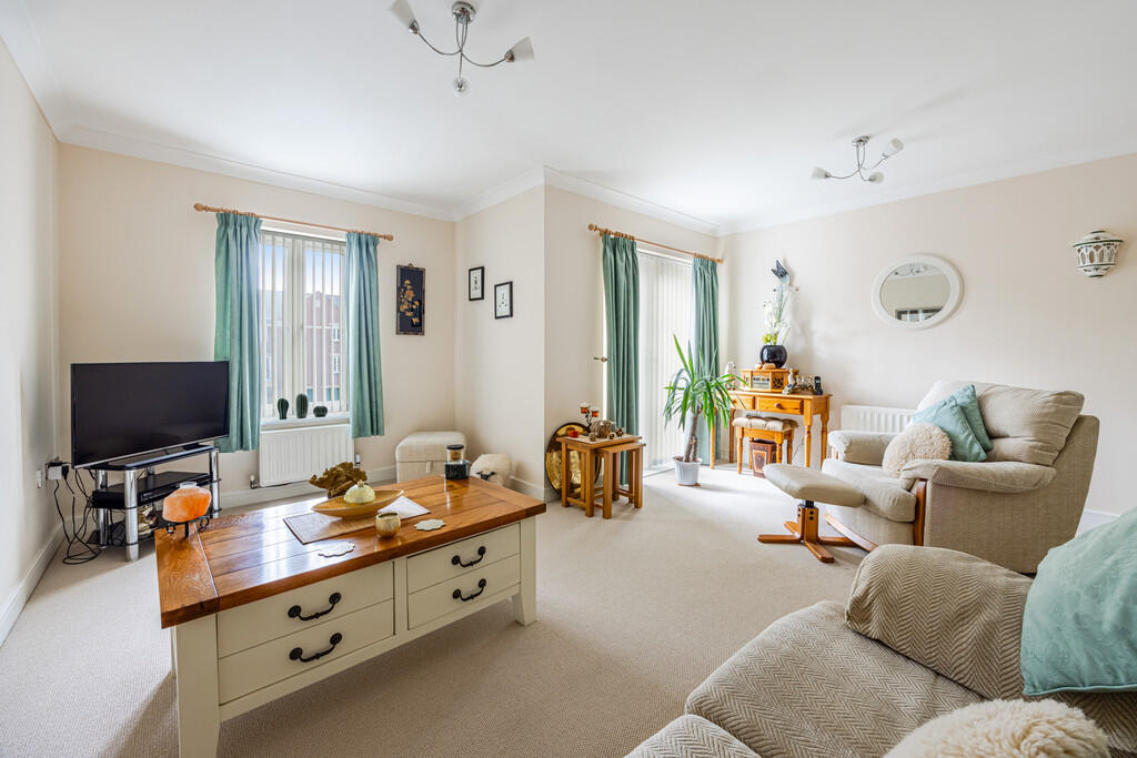 A08 - 95 Gras Law...