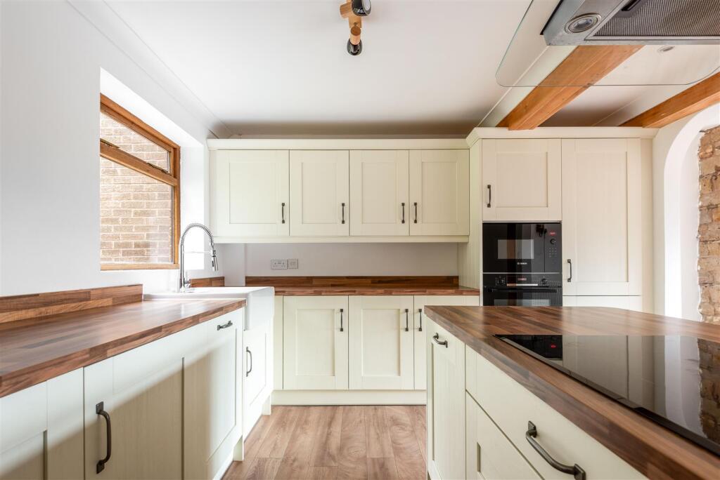 1 Paxton Court-13.jpg