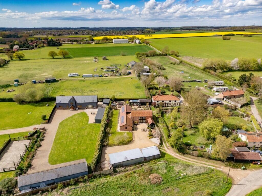 DJI_0427