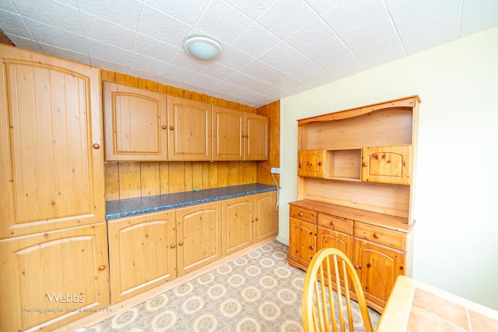 new © Webbs Estate Agents © (8 of 17).jpg