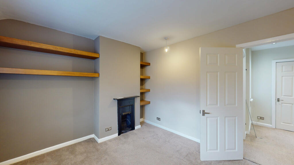 16-Hawkswood-Place-01092024_162204