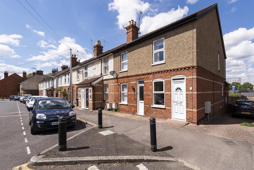 179 Vale Rd, TN9 1SP 009.jpg