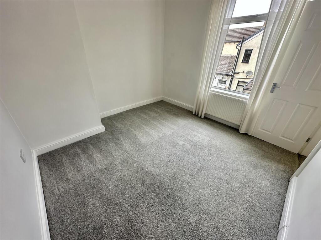 7 King Street - 4.jpg