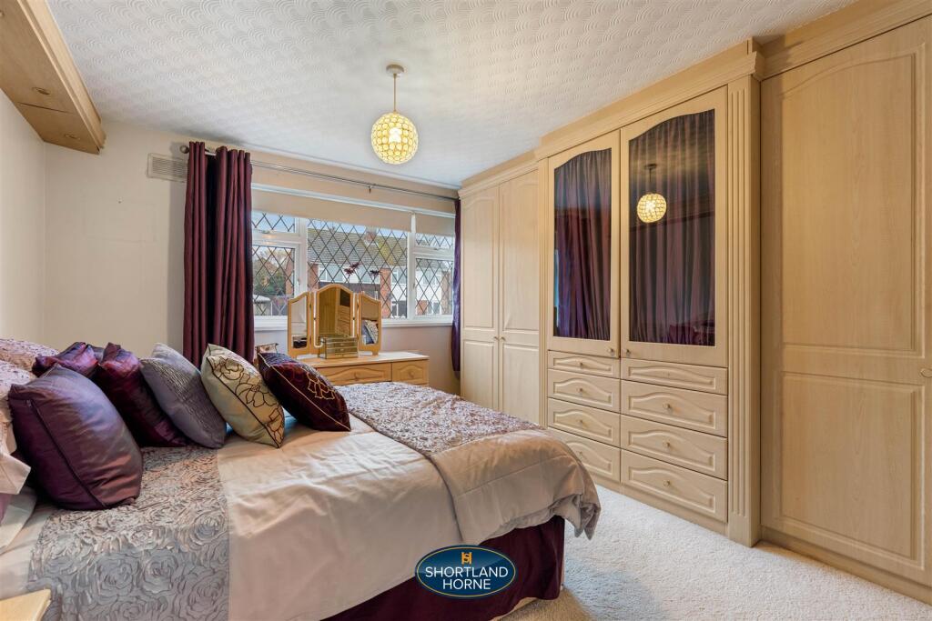 18 Ettington Road (4 of 26).jpg