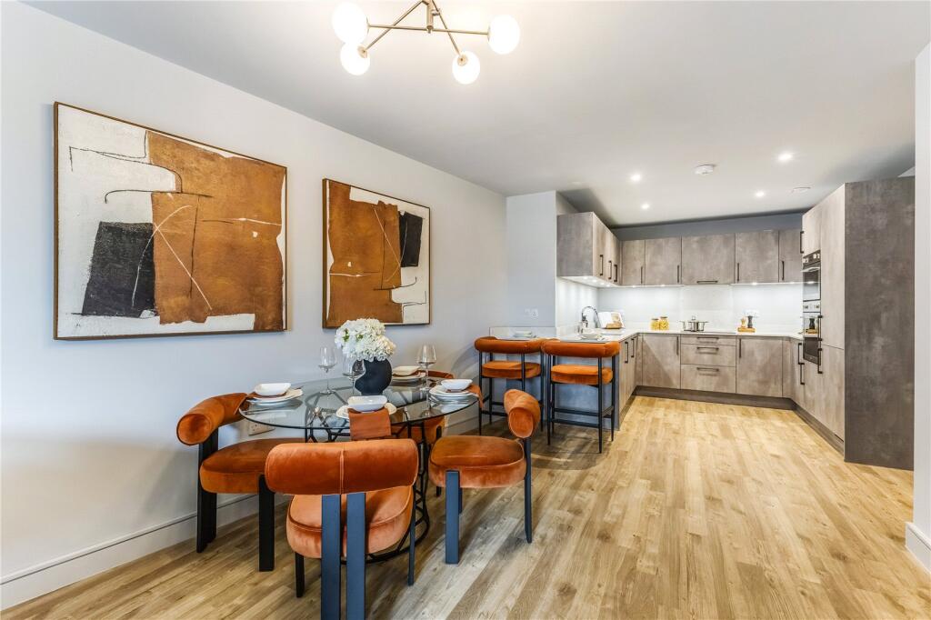 City&amp;country Finish