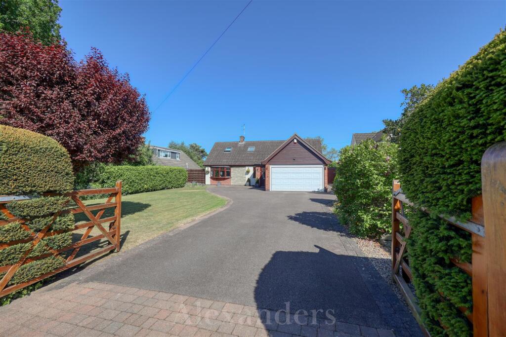 Ash View New Externals-8.jpg