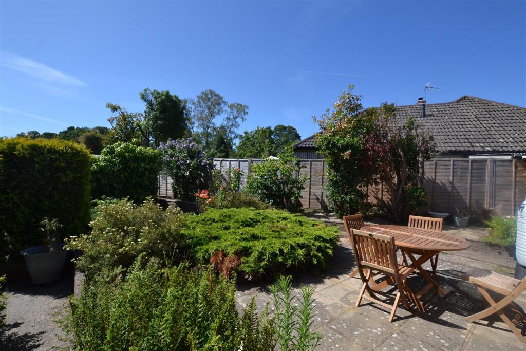 DSC_0024 - Copy (24).JPG