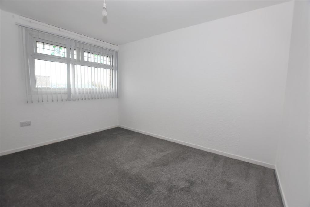 Bedroom Two.jpg
