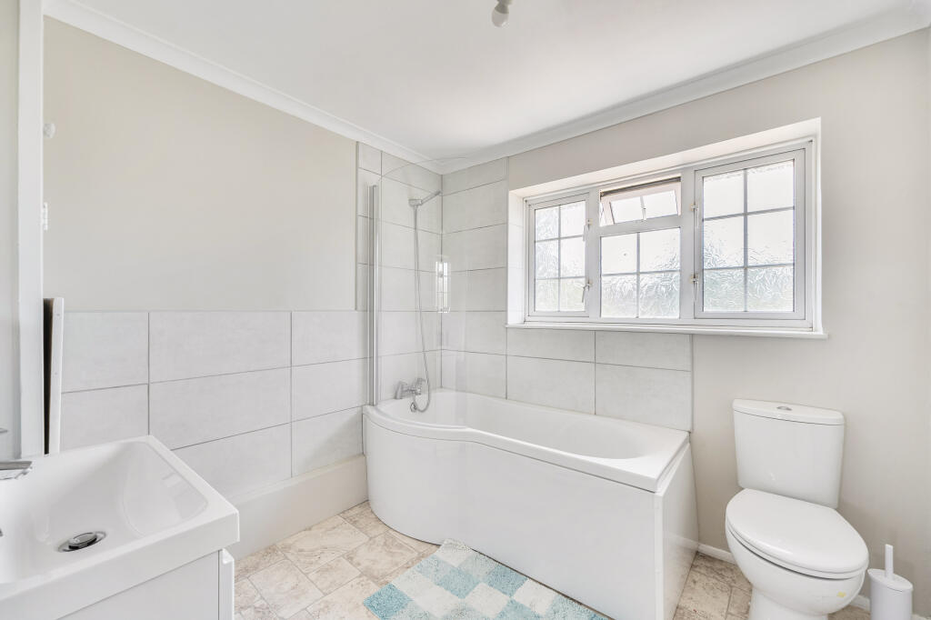 1321698-16-687102b62b41f