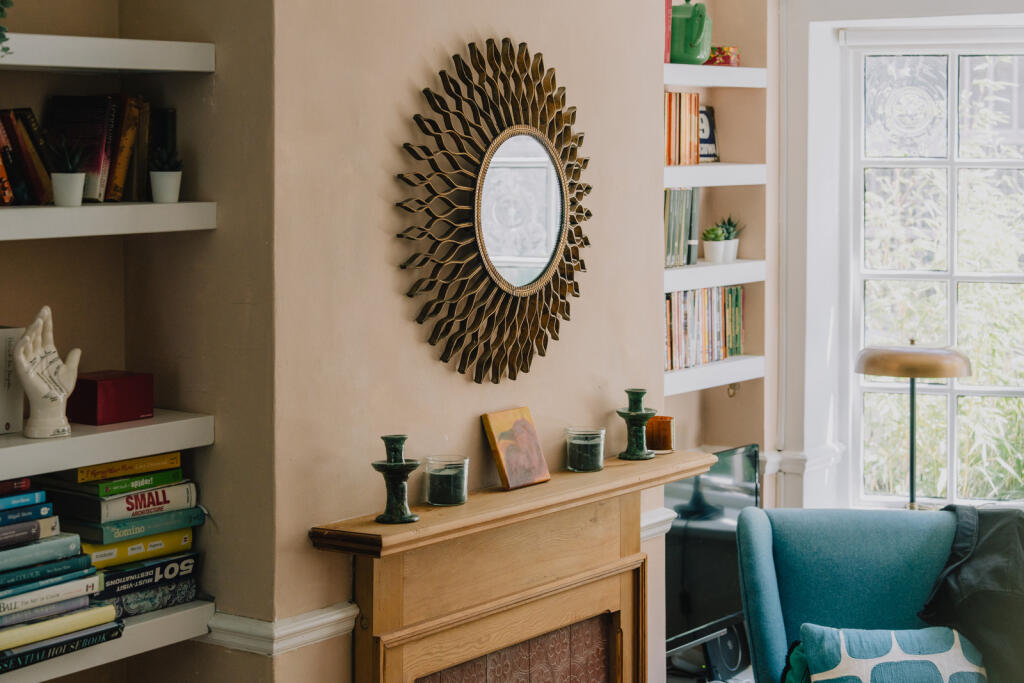 281091 - DSC06829.jpg