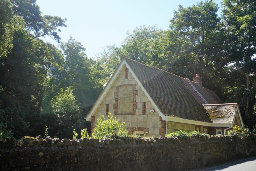 The Property