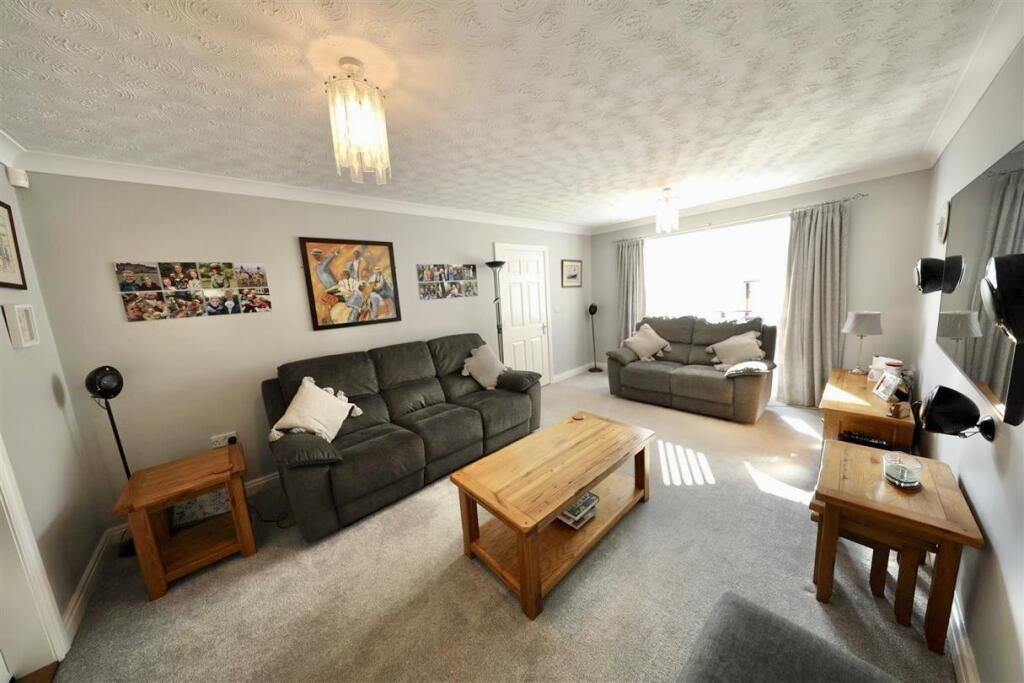 Image 07-04-2025 at 13.22 (1).jpg