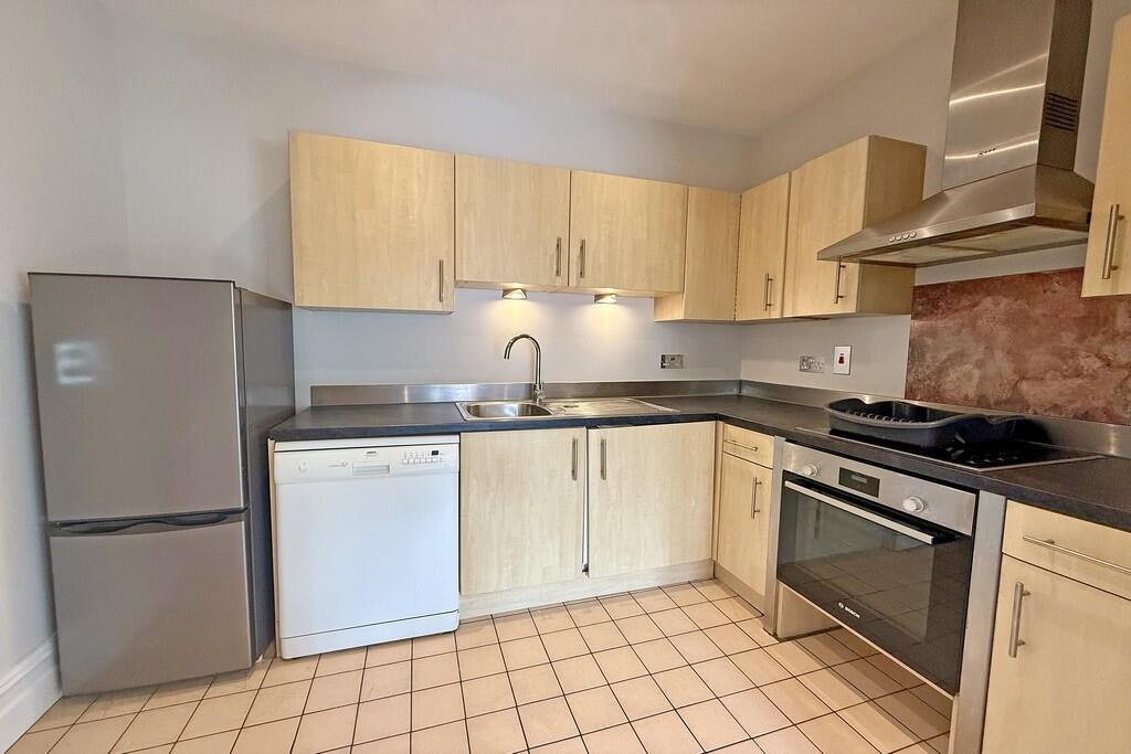 IMG_2741_21_origi...