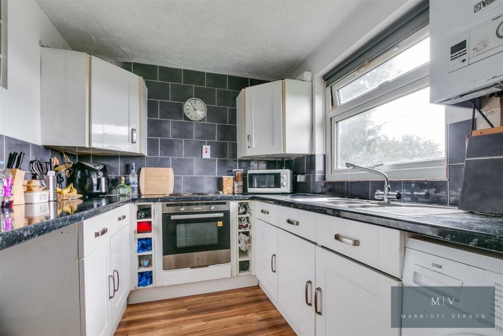 Benwick Court 6 MV-6.jpg