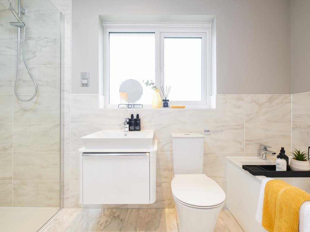 redrow-the-oxford-lifestyle-main-en-suite-66234.jp