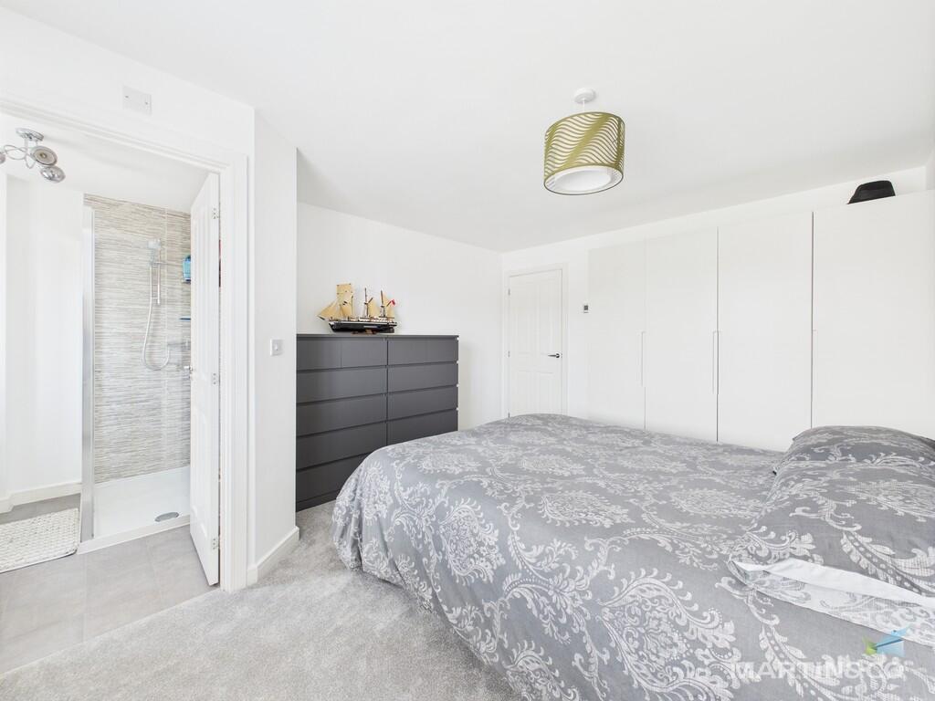 CAM03111G0-PR0348...