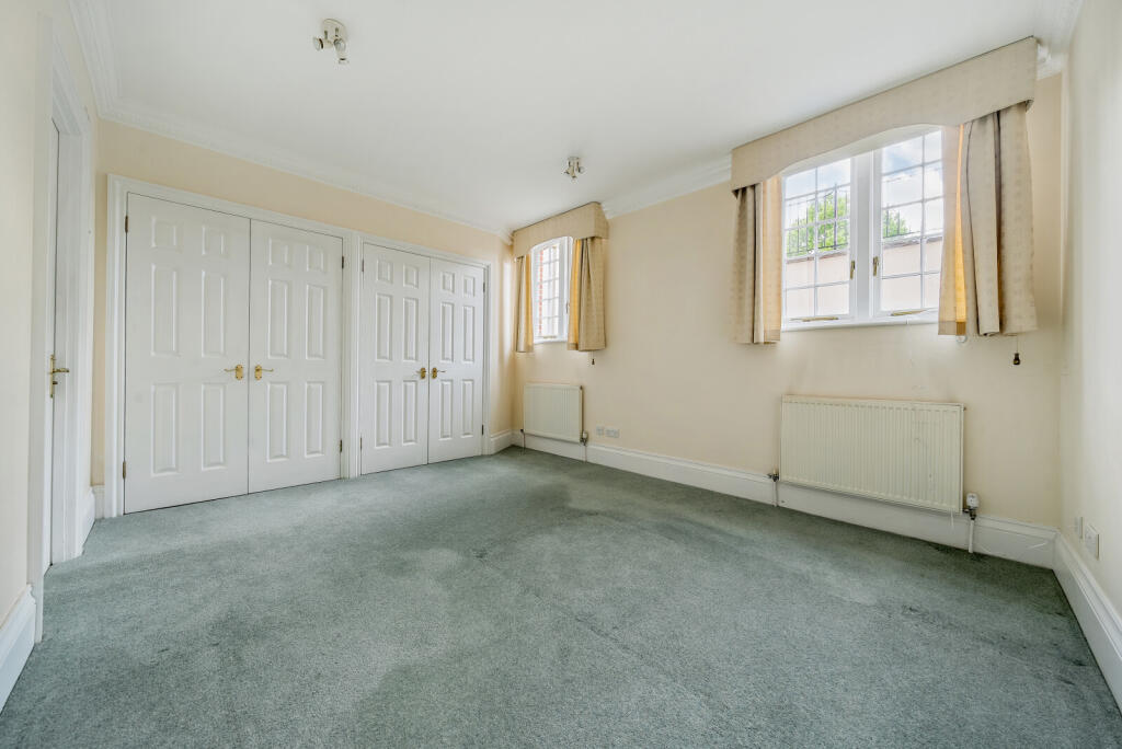 9-68235003c1705-1...