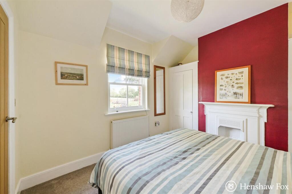 sketch_Ph9_6094385 - Copy.jpg