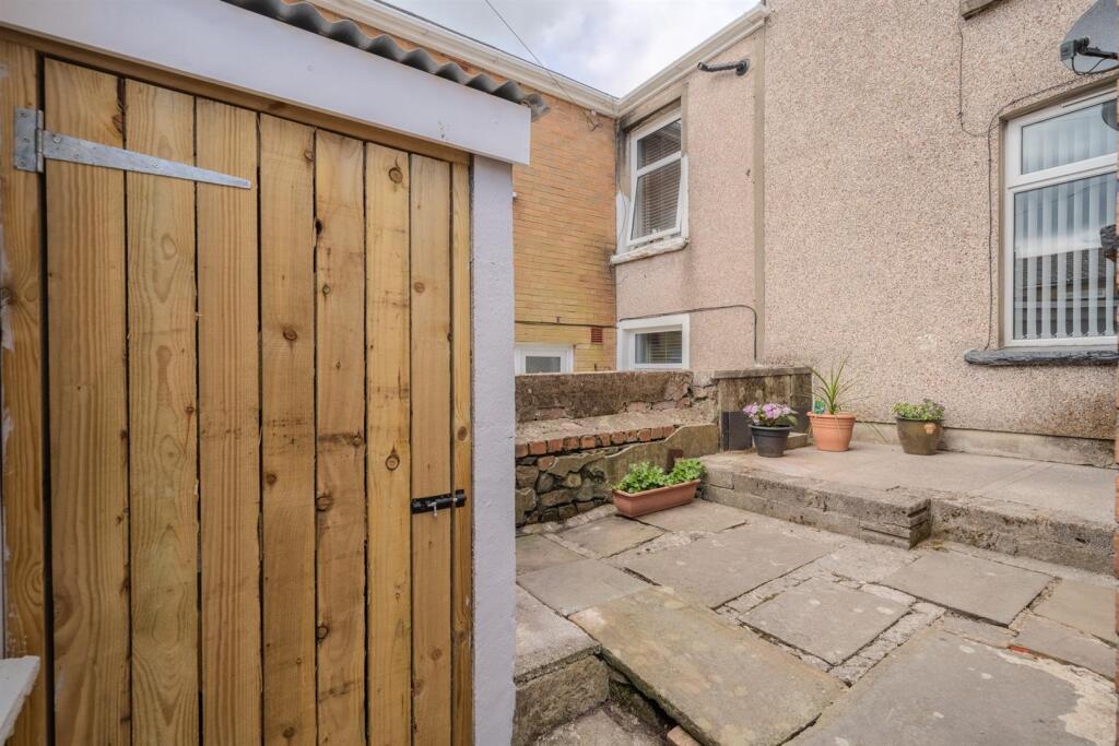 27 Park Street-17.jpg