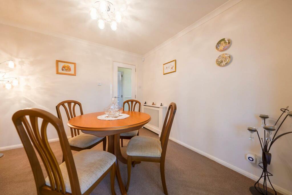 59 Scott Street BLUE-20.jpg