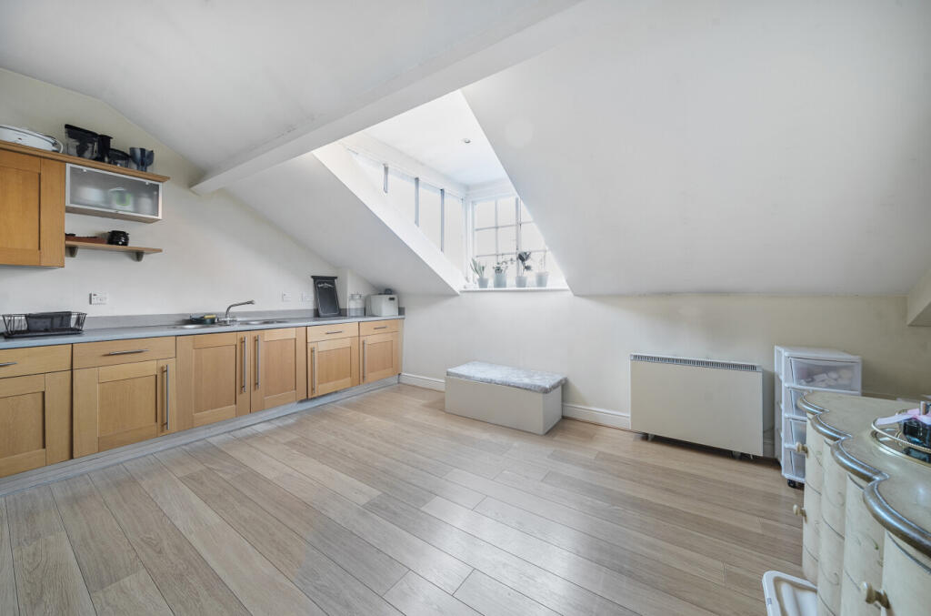 1253713-11-68278d...