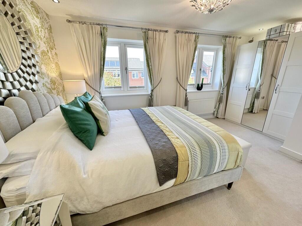 IMG-20250917-WA00...