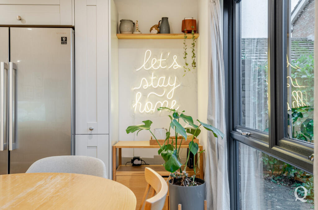 7c5fc633-17ec-443...