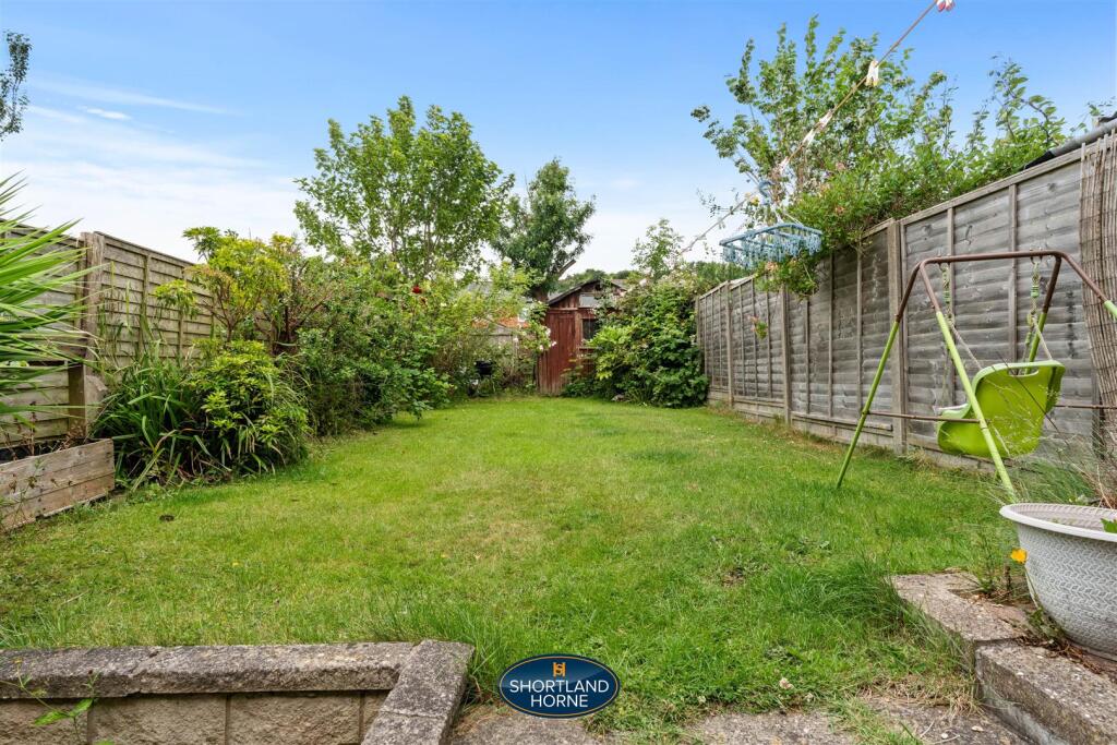 13 Sherlock Road (11 of 21).jpg