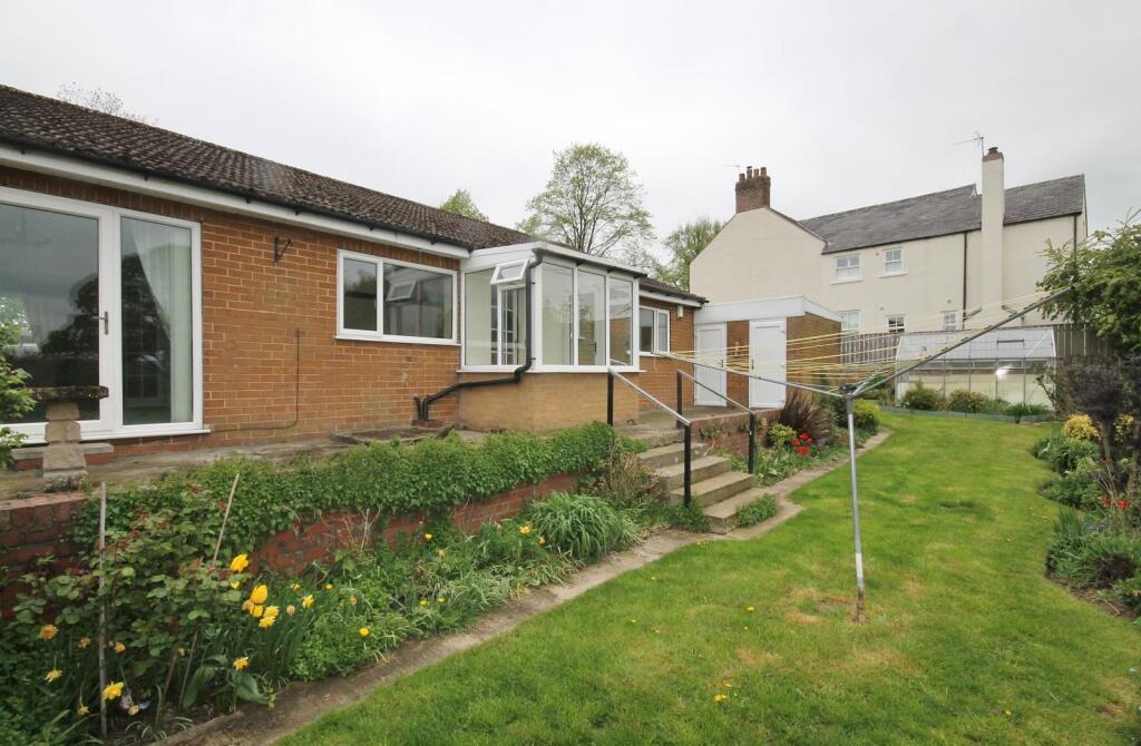 Rear Elevation..JPG