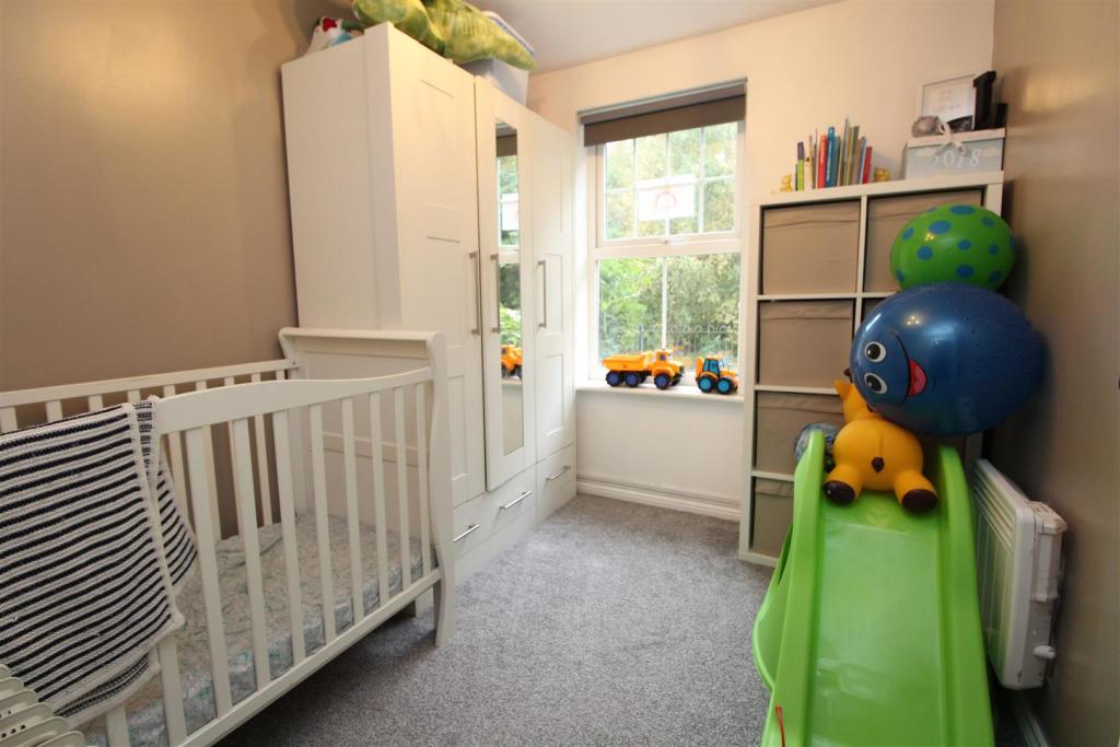 BEDROOM 2 .jpg