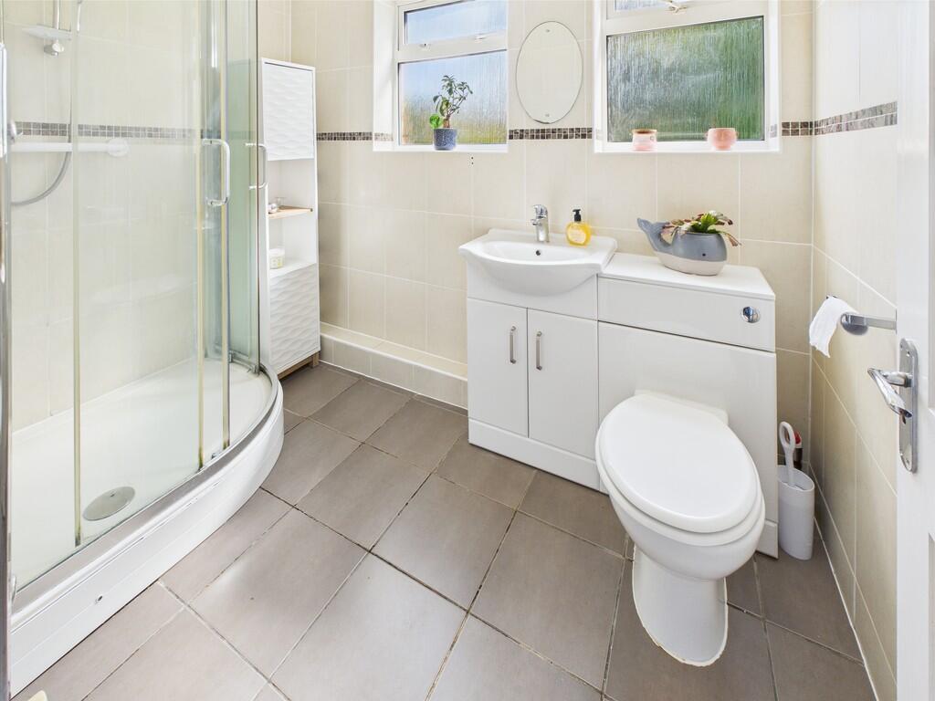 CAM05068G0-PR0016...